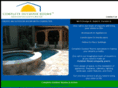 completeoutdoorrooms.com