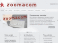 comptoir-numerique.net