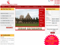 concordtravels.com