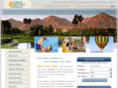 continentalvacationrentals.com
