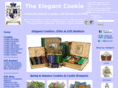 cookie-cupboard.com