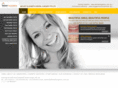 cosmeticdentistry.com.sg
