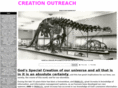 creationoutreach.com