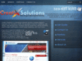creatixsolutions.com