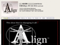 csh-align.com