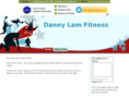 dannylamfitness.com