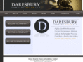 daresburycs.com