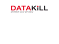 datakill.biz