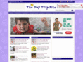 daytripplans.com