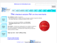 dcheckout.com