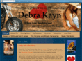 debrakayn.com