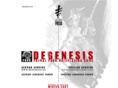 degenesis.com