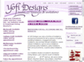 delraybeachinvitations.com