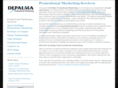 depalmapm.com