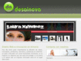 desainova.com