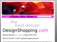 designshopping.com