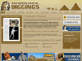 diggings.net