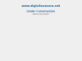 digiuliocesare.net