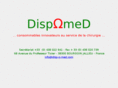 disp-o-med.com