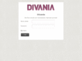 divania.com