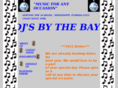 djsbythebay.com