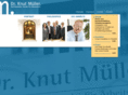 dkm-rechtsanwaelte.com