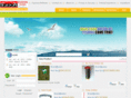 dlkudos.com