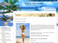 doawaywithcellulite.com