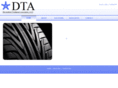 dtecha.com