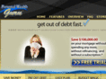 dwdholdings.com