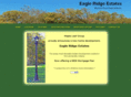 eagleridge31.com