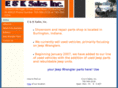 eandksales.com