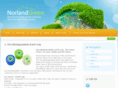 earth-cap.com