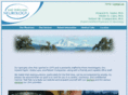 eastportlandneurology.com