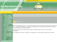 easywaysafetyservices.com