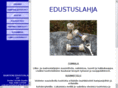 edustuslahja.com