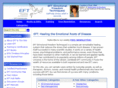 eft4businesssuccess.com