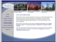 elitesolutionsgroup.com