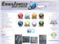emmajewels.com