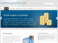 empruntez-pas-cher.com