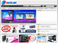 ensarbilgisayar.com