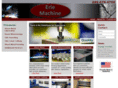 eriemachine.com