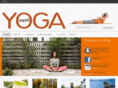 esprityoga.fr