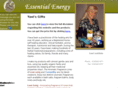 essentialenergy.com