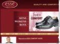 esseshoes.net