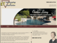 etlandscapingandconstruction.com