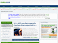 eurousd.org