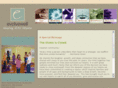 evolvewellstudio.com