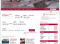 exploringhotels.com