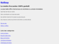 ezebuz.com